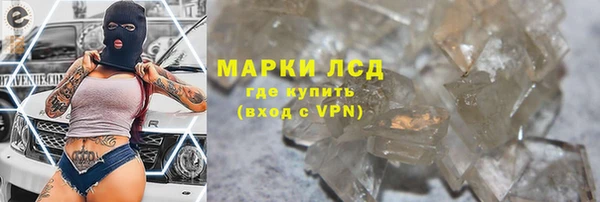 шишки Балахна
