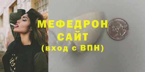 скорость Приозерск
