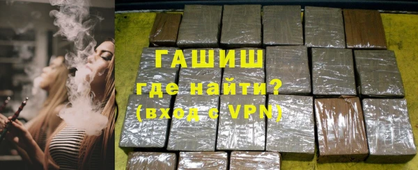 шишки Балахна