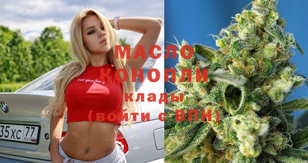 шишки Балахна